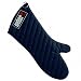 Weber Barbecue Mitt