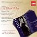 La Traviata von Callas - alle Infos