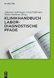 Klinikhandbuch Labordiagnostische