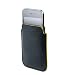 iPod cases - iPhone 3G