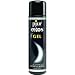Pjur Eros Bodyglide Gel 100 ml Lube Personal Lubricant