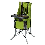 Evenflo BabyGo High Chair
