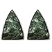 Seraphinite, Angel Stone Collection Classic Big title=