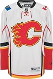 Kolder Calgary Flames Cooler Bag