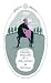 Through England on a Side-saddle (English Journeys)