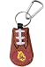 NCAA Arizona State Sun Devils Classic Football Keychain