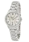 Bulova Adventurer Women's Quartz Watch 96M109