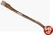 V & B Mfg. Co. 302782 Do it Boy's Single Bit Axe Handle