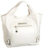 MAXX NEW YORK Cypress Small Satchel