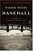  : Baseball: A History of America's Favorite Game (Modern Library Chronicles)