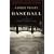 Baseball: A History of America's Favorite Game (Modern Library Chronicles)