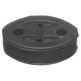 Bosal Exhaust Hanger by Bosal