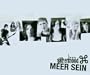 Meer Sein