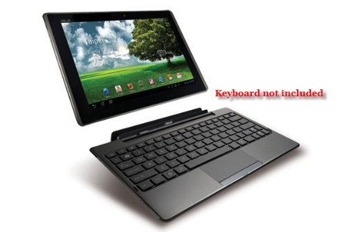 Transformer Tf101 16gb B006e1r4sa