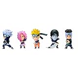 Return to product information