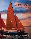  : Database System Concepts