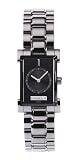 Michel Herbelin - 17458/B14 - Montre femme acier inoxydable - Mouvement Quartz