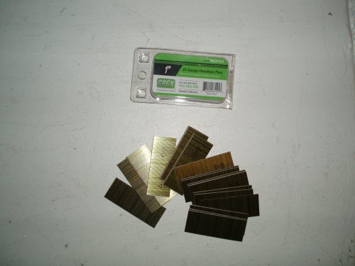small wood power tools