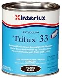 Interlux Antifouling Fiberglass Paint 41CchsHUA8L. SL160