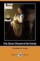 The Clever Woman of the Family