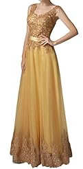  Chiffon  Ball Gown Evening Dress/Homecoming Dress/Bridesmaid Dress/Prom Dress/Party Dress/Wedding Dress 