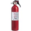 Kidde 440161 FIRE CONTROL 10 FX