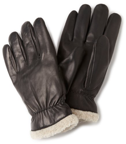 Grandoe Men's Spitfire Glove