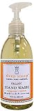 Hand Wash Tangerine-Melon 8.75 OZ Deep Steep
