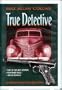True Detective