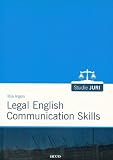Legal English Communication Skills
