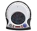 Discovery Night Sky Navigator