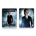 Diabloskinz Official Doctor Who skin for the iPad - The Silence Diabloskinz Official Doctor Who skin for the iPad - The Silence