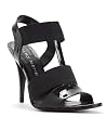 Marc Fisher Shoes, Sasha2 Sandals - A Macy's Exclusive