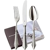 WMF Besteck Fächer versilbert 24tlg. 01 0900 0083