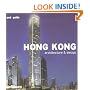 Hong Kong and guide