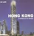 Hong Kong: Architecture & Design (And Guide)