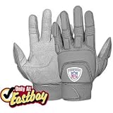 SARANAC GLOVE
