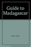 Guide to Madagascar