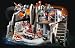Playmobil - Secret Agent Headquarters with Alarm System 4875_s-1