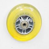 Sears Elliptical Ramp Roller 205979