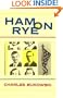 Ham on Rye