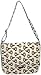 Bungalow360 Owl Canvas Book Bag