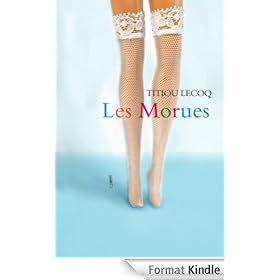 Les Morues