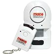 Remote Alarm System