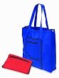 Foldable Tote Bag