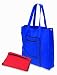 Foldable Tote Bag