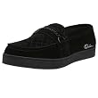 Osiris Men's Branson Slip-on