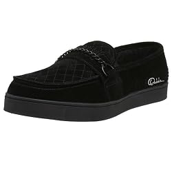 Osiris Men's Branson Slip-on