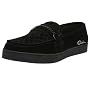 Osiris Men's Branson Slip-on