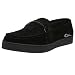 Osiris Men's Branson Slip-on